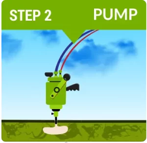 Concrete Lifting Company Near Me