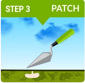 Concrete Raising Company Near Me